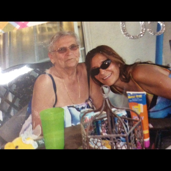 Meet your Posher, Victoria - Picture 13 of 14